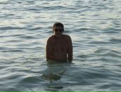 Фотография Калантарова Романа