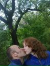 Наталія Ковпак фотография #48 (источник - https://vk.com/id132320532)