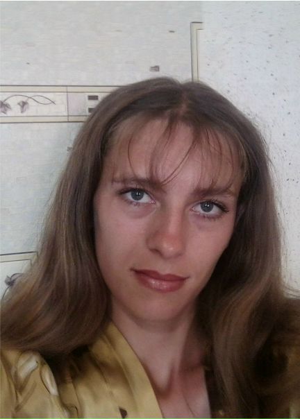 Софья Ханова фото №1