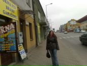 Іван Тимків фотография #47 (источник - https://vk.com/id89116454)