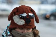 Фотография Чуб Натальи