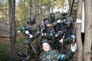 Фотография Онищенко Ильи
