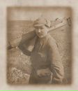 Фотография Макарова Михаила