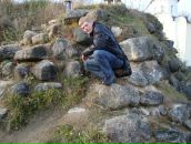 Фотография Матвеева Дмитрия