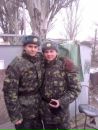 Діма Бриця фотография #10 (источник - https://vk.com/id133752179)
