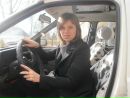 Маріанна Пашко фотография #3 (источник - https://vk.com/id155452140)