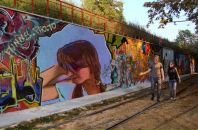 Юлічка Бєлих фотография #10 (источник - https://vk.com/id107997996)