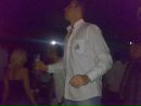 Ali Er фотография #35 (источник - https://vk.com/id93269183)