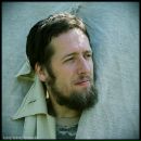 Фотография Найдерова Алексея