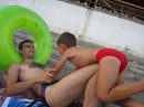 Андрій Сухацький фотография #18 (источник - https://vk.com/id137900563)