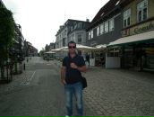 Behlül üstgül фотография #25 (источник - https://vk.com/id63380486)