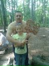 Валерій Химич фотография #3 (источник - https://vk.com/id110341131)
