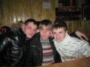 Андрій Довгань фотография #4 (источник - https://vk.com/id102078676)