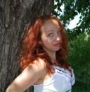 Фотография Радченко Марии