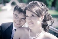 Фотография Байтимирова Романа