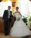Фотография Кругловой Ольги