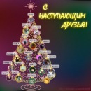Віталік Пахомов фотография #2 (источник - https://vk.com/id101584976)