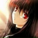 Фотография Усенковой Людмилы