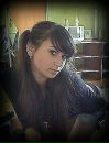 Маріелла Петрова фотография #28 (источник - https://vk.com/id144033186)