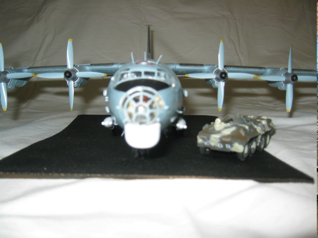 Егор Ещенко фотография #35