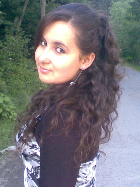 №16, Аліна Шелемба №16, Аліна Шелемба