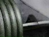 Олександр Барвінок фотография #31 (источник - https://vk.com/id66515134)