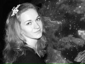 Фотография Минтюковой Елены