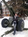 Ваня Ліхтей фотография #17 (источник - https://vk.com/id166283270)