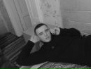Віталій Глущик фотография #20 (источник - https://vk.com/id22162464)