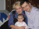 Ірина Стемпіцька фотография #3 (источник - https://vk.com/id104807385)