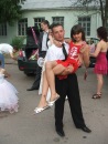 Саня Гіта фотография #19 (источник - https://vk.com/id135173329)