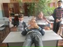 Вікуська Жабчик фотография #17 (источник - https://vk.com/id171175553)