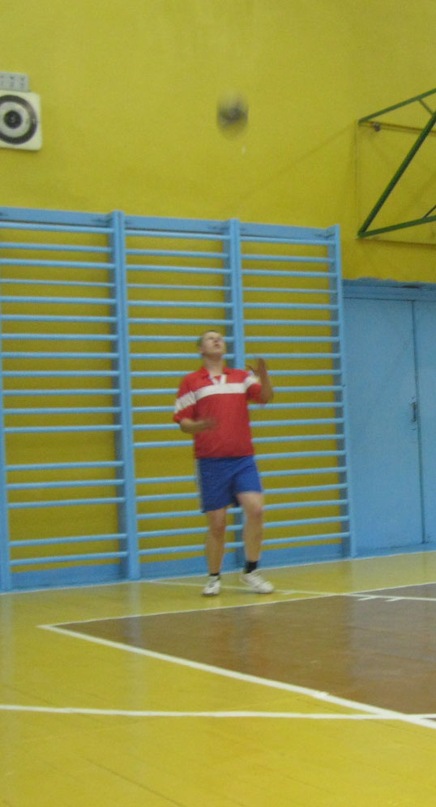 Роман Малик фотография #5