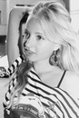 Ksenia Narbut фотография #13 (источник - https://vk.com/id51761672)