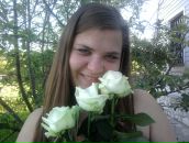 Фотография Душкиной Екатерины