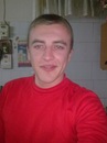 Андрій Чернов фотография #36 (источник - https://vk.com/id148370470)