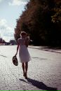 Фотография Соколовой Анастасии