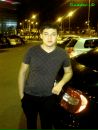 Фотография Torekhanov Dauren