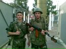Андрій Макарчук фотография #34 (источник - https://vk.com/id138888868)