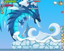 Вадім Мазур фотография #8 (источник - https://vk.com/id165491998)