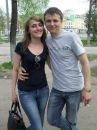 Фотография Александр Лобанов