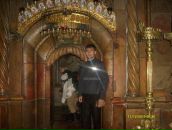 Фотография Ниса Дена