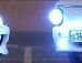 Андрій Люклян фотография #44 (источник - https://vk.com/id42827630)