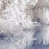 Любаша Гордість-Наша фотография #9 (источник - https://vk.com/id135352185)