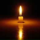 Павло Ціцький фотография #38 (источник - https://vk.com/id147343599)