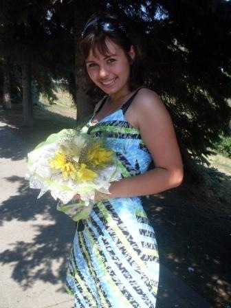 №15, Гульчачак Зарипова, 37 лет, Казань №15, Гульчачак Зарипова, 37 лет, Казань