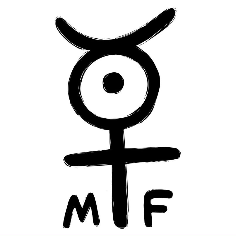 Mr. Freeman фотография #16