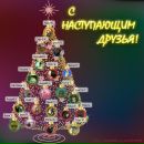 Ваня Крижанівський фотография #10 (источник - https://vk.com/id118329610)