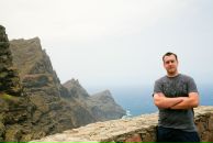 Фотография Стадника Валерия