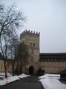 Ігор Савчин фотография #42 (источник - https://vk.com/id99719566)